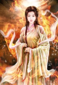 镭射眼中的漫威