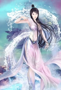 凰歌