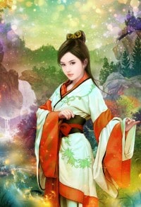 【总攻】快穿之找到一只小可怜
