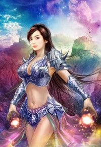 海贼王之赏金系统