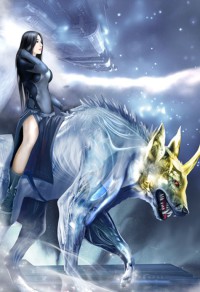 大明天下